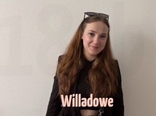 Willadowe