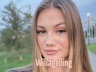 Willagelling