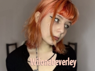 Wilonabeverley