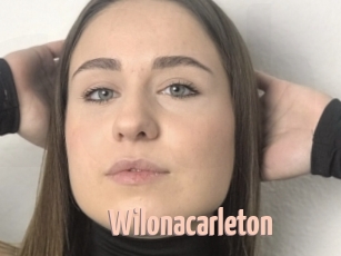 Wilonacarleton
