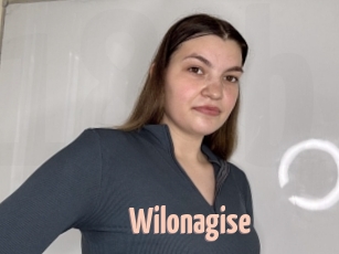 Wilonagise