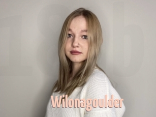 Wilonagoulder