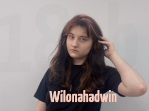 Wilonahadwin