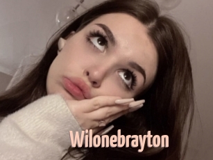 Wilonebrayton
