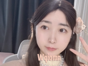 Wqiomn