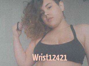 Wrist12421
