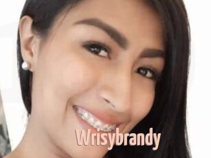 Wrisybrandy