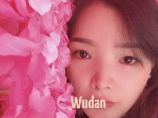 Wudan