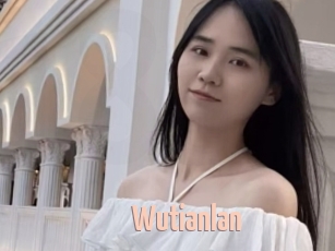 Wutianlan