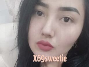 X69sweetie
