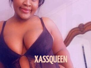 XASSQUEEN