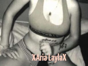 XAria_LaylaX