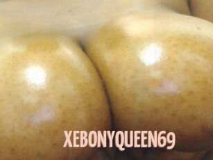 XEBONYQUEEN69