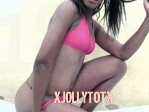 XJOLLYTOTX