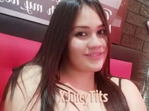 XJuicyTits