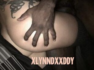 XLYNNDXXDDY