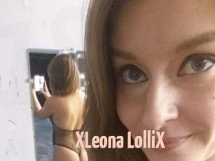 XLeona_LolliX