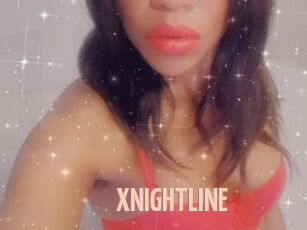 XNIGHTLINE