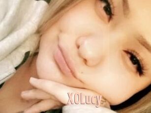 XOLucy