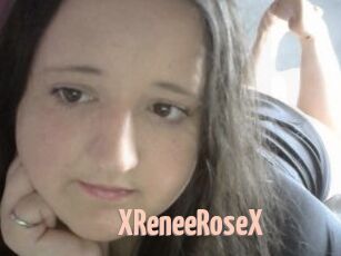 XReneeRoseX