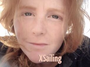 XSailing
