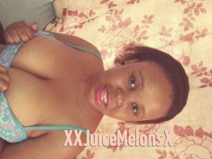 XXJuice_MelonsX