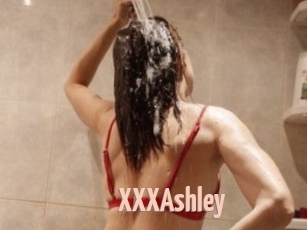 XXXAshley