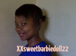 XXsweetbarbie_doll22