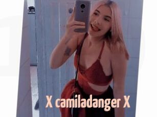 X_camiladanger_X