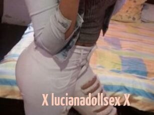 X_lucianadollsex_X