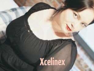 Xcelinex