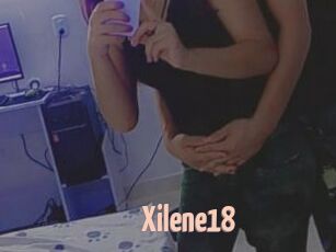 Xilene18