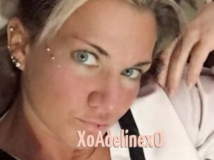 XoAdelinexO