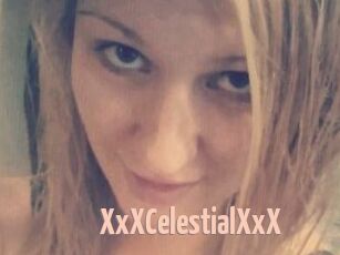 XxXCelestialXxX
