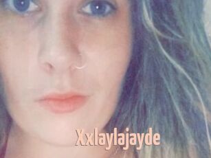 Xxlaylajayde