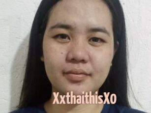 XxthaithisX0