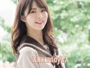 XxxcandyXX