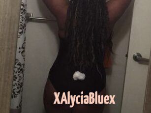 XAlycia_Bluex