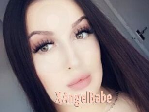 XAngelBabe