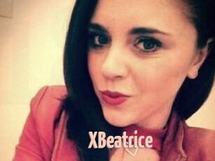 XBeatrice