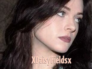 XDaisyFieldsx
