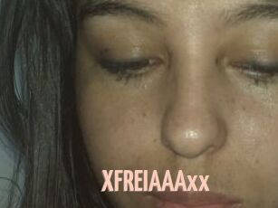 XFREIAAAxx