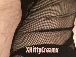 XKittyCreamx