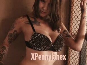 XPennylanex