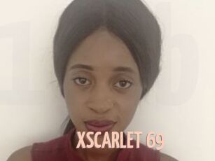 XSCARLET_69