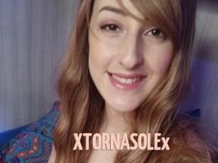 XTORNASOLEx