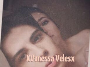 XVanessa_Velesx
