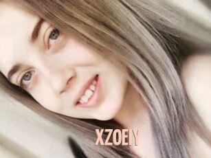 XZOEIY