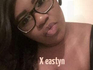 X_eastyn