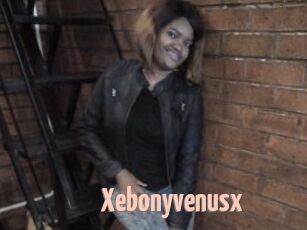 Xebonyvenusx